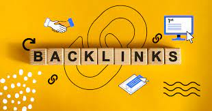 New Instant Publish Backlink 2024