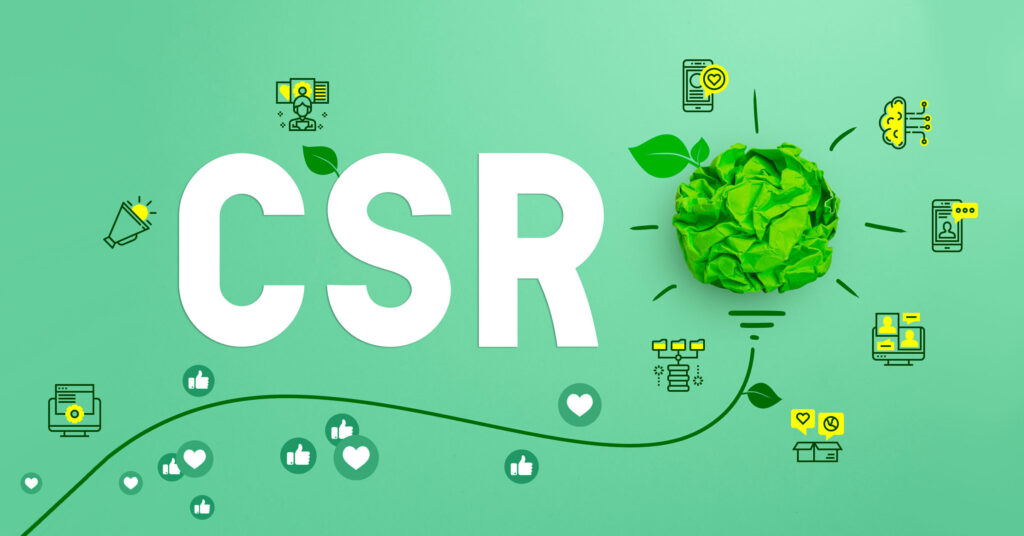 A Guide to Securing CSR Funding for NGOs in India